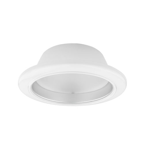 Luminária para ambiente interno - DL41-R155 - GLAMOX ASA - para navio / de cabine / de LED