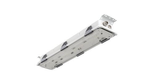 Plafon para ambiente interno - MIR G2 - GLAMOX ASA - para ambiente externo / náutico / para sala de máquinas
