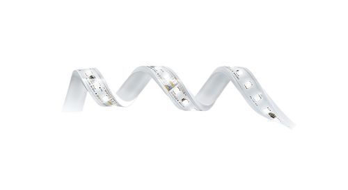 Faixa de iluminação de iluminação externa - AL46 Aqua - GLAMOX ASA - de iluminação interna / para ambiente externo / para ambiente interno