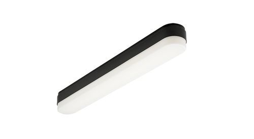 Luminária para ambiente interno - A3 MIRROR (M) - GLAMOX ASA - para barco / de cabine / de LED
