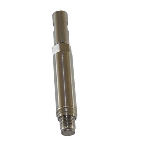 Sensor de pressão - FPS-01 - Imes - de navio / para motor