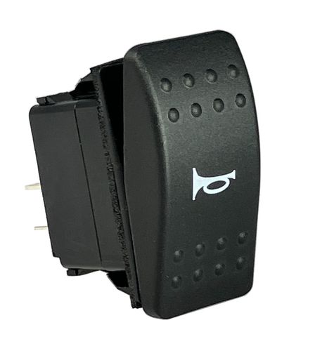 Interruptor para barco - M-130 - KAHLENBERG INDUSTRIES - para navio / para iate / para sirene