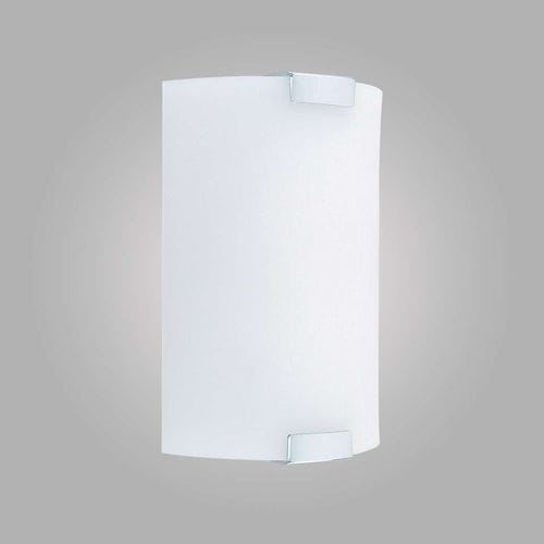 Arandela para ambiente interno - WL64  - LightPartner Lichtsysteme - para navio / de cabine / para lâmpada incandescente