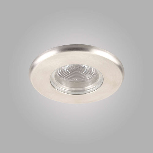 Spot de luz para ambiente externo - DL01 - LightPartner Lichtsysteme - para ambiente interno / para navio / para escada