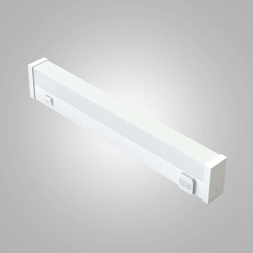 Plafon para ambiente interno - SP66 - LightPartner Lichtsysteme - para navio / de cabine / de LED