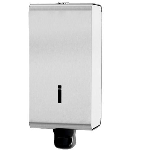 Dispensador de sabonete - ICS1M - Loipart AB