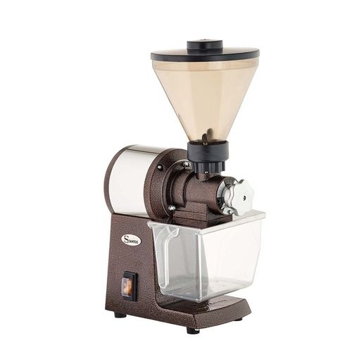 Moinho de café para navio - 505011 - Loipart AB