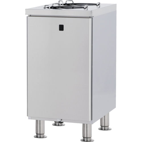 Dispenser de pratos para navio - HLM46PN28 - Loipart AB