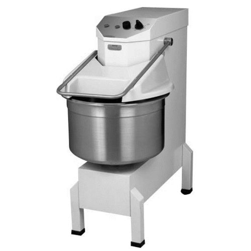 Batedeira-mixer para navio - PSF50 - Loipart AB