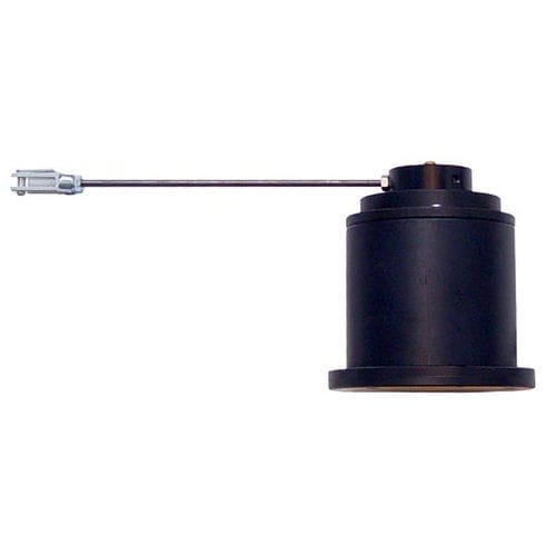 Sensor de ângulo do leme - FBH - Scan-Steering - para barco / para piloto automático