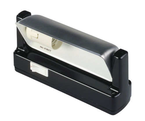 Luminária para ambiente interno - IP 20 - WISKA Hoppmann GmbH - para navio / para beliche / para lâmpada incandescente