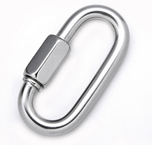 Elo rápido grande abertura - S7350  - YCH Ind. Corp. - para veleiro