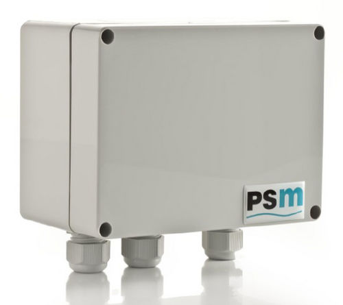Alarme para navio - PSM  Instrumentation - de nível / para porão