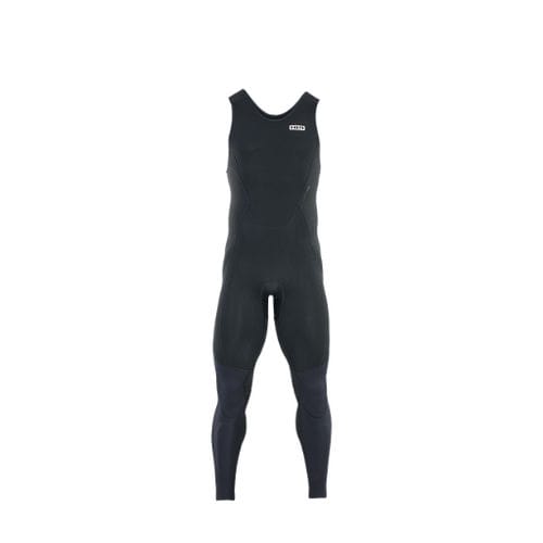 Roupa completa de neoprene para esportes aquáticos - ELEMENT  - Ion Essential - integral / sem mangas / Long John