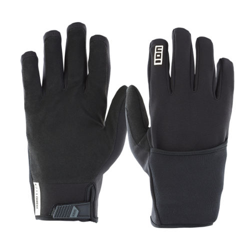Luvas para esportes aquáticos - HYBRID  - Ion Essential - integral / de neoprene