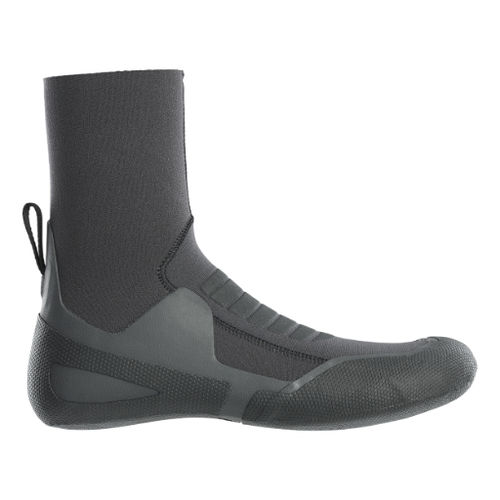 Botas para esportes aquáticos - PLASMA - Ion Essential