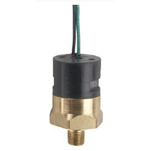 Vacuostato - PS82  - Gems Sensors