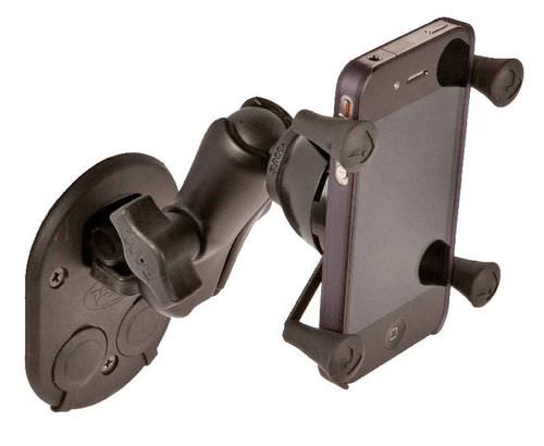 Suporte para celular - UNIVERSAL  - Tallon Marine