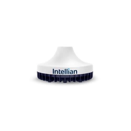 Terminal de Internet - C200M - Intellian Technologies