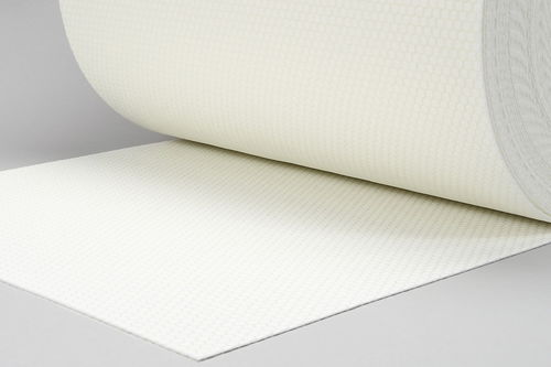 Material de núcleo de espuma - Lantor Soric® XF - Lantor Composites