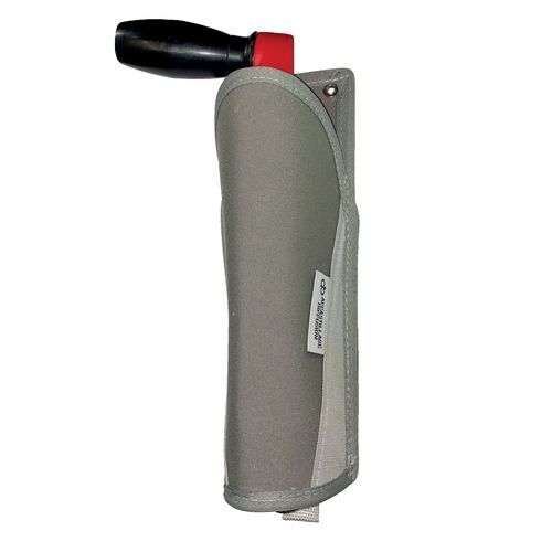 Porta-manicaca - G94510 - AD NAUTIC