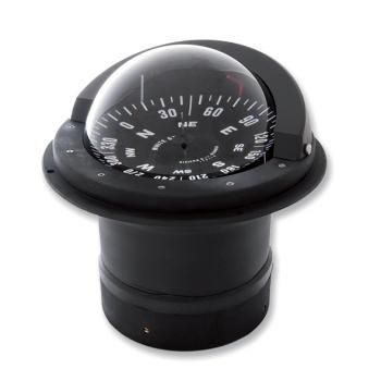 Agulha de governo para iate - B6W3 - Riviera srl Genova - para veleiro / para barco a motor / para lancha rápida
