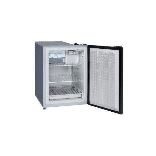 Freezer para barco - CRUISE 63 - Indel Marine - de embutir