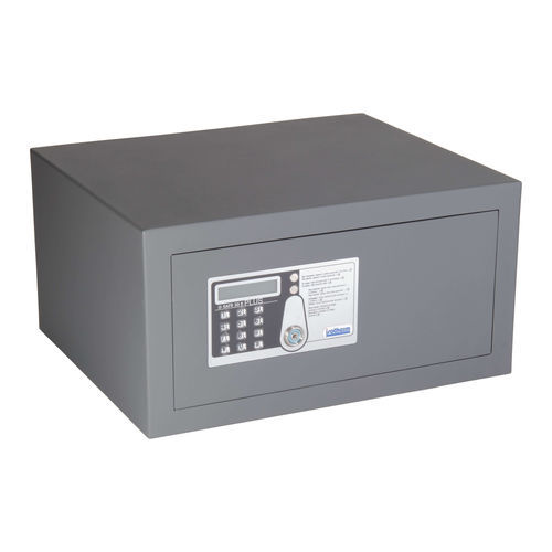 Cofre para cabine de navio - Safe 30 - Indel Marine