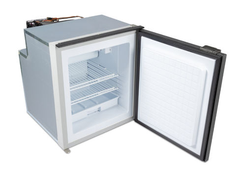 Freezer para barco - CRUISE 65 - Indel Marine - de embutir