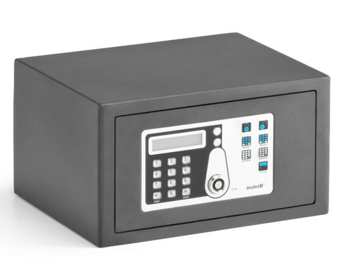 Cofre para cabine de navio - Small 10 - Indel Marine