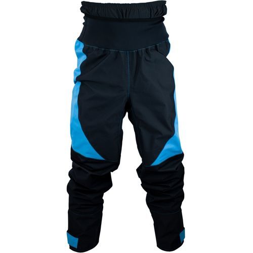 Calça de caiaque - ADVANCED 3L - Sandiline - respirável / impermeável / de neoprene