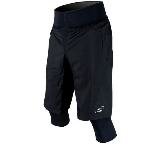 Bermuda de vela - FP DOUBLE 3/4 - Sandiline - de neoprene