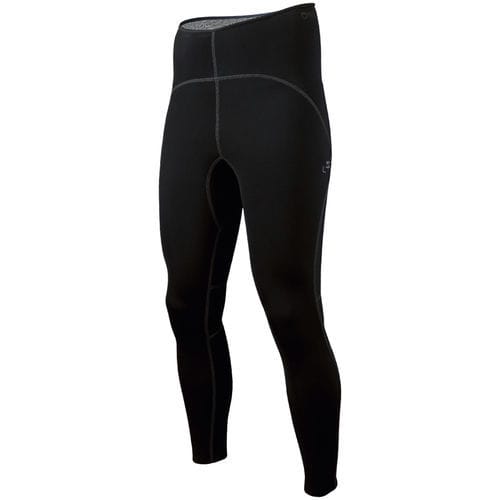Calça de caiaque - SAN-KANO0006 - Sandiline - térmica / polar (fleece) / de neoprene