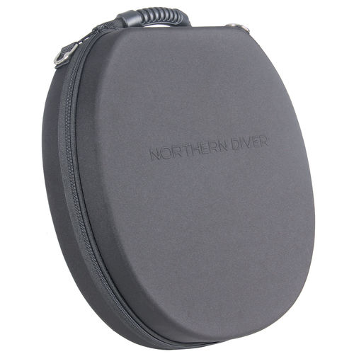 Bolsa para regulador de mergulho - Northern Diver (International) - de mergulho