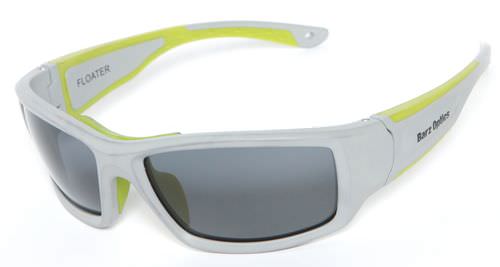 Óculos de sol flutuante - FLOATER   - Barz Optics - com lentes polarizantes / para esportes náuticos