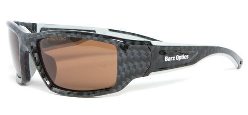 Óculos de sol flutuante - FLOATER ACETATE  - Barz Optics - com lentes polarizantes / para esportes náuticos