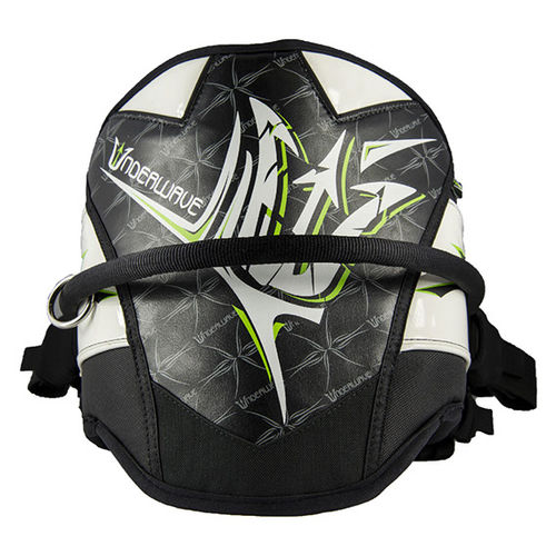 Arnês de kitesurf - Argo - Underwave - cinto