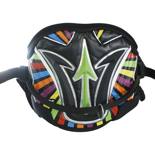 Arnês de kitesurf - Sultan - Underwave - de windsurf / cinto
