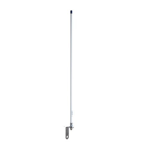 Antena Wi-Fi - KS-61 - Scout S.r.l. - para barco / omnidirecional