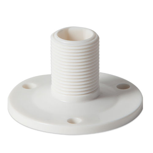 Suporte de antena dipolo - PA-1 - Scout S.r.l. - em nylon