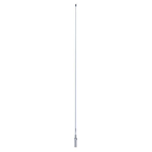 Antena VHF - KS-50  - Scout S.r.l. - para barco / vertical