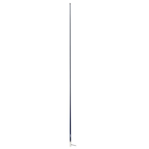 Antena VHF - KS-42 Blue Line - Scout S.r.l. - para barco / vertical