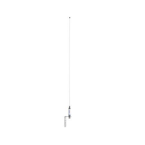 Antena AIS - KM-30F - Scout S.r.l. - VHF / para barco / vertical