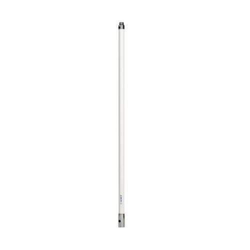 Prolongador de antena de mastro - PA-2  - Scout S.r.l.