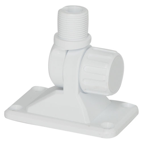 Suporte de antena para barco - PA-3C  - Scout S.r.l. - dipolo / em nylon