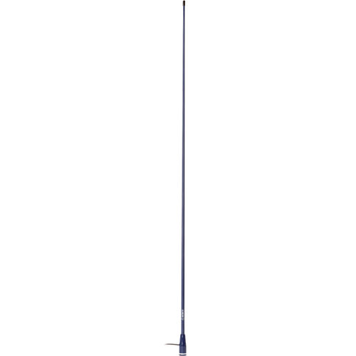Antena VHF - KS-22 Blue Line - Scout S.r.l. - para barco / vertical