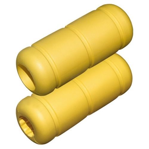 Flutuador para cabos - FlowSafe - POLYFORM
