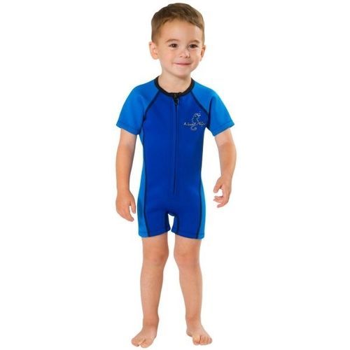 Roupa completa de neoprene para esportes aquáticos - S620CF - Neo Sport - integral / shorty / body