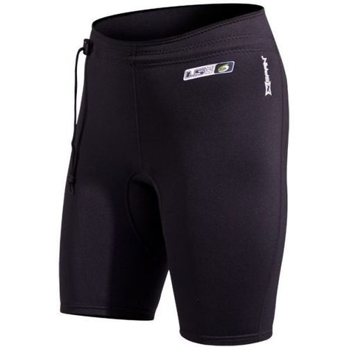 Bermuda para esportes aquáticos - SX210UN-01 - Neo Sport - de neoprene