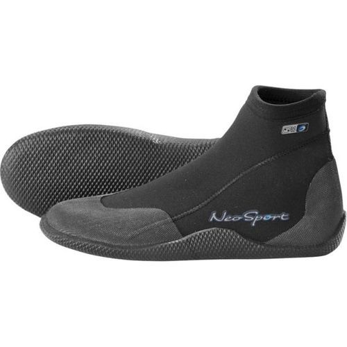 Botas - SB30N - Neo Sport